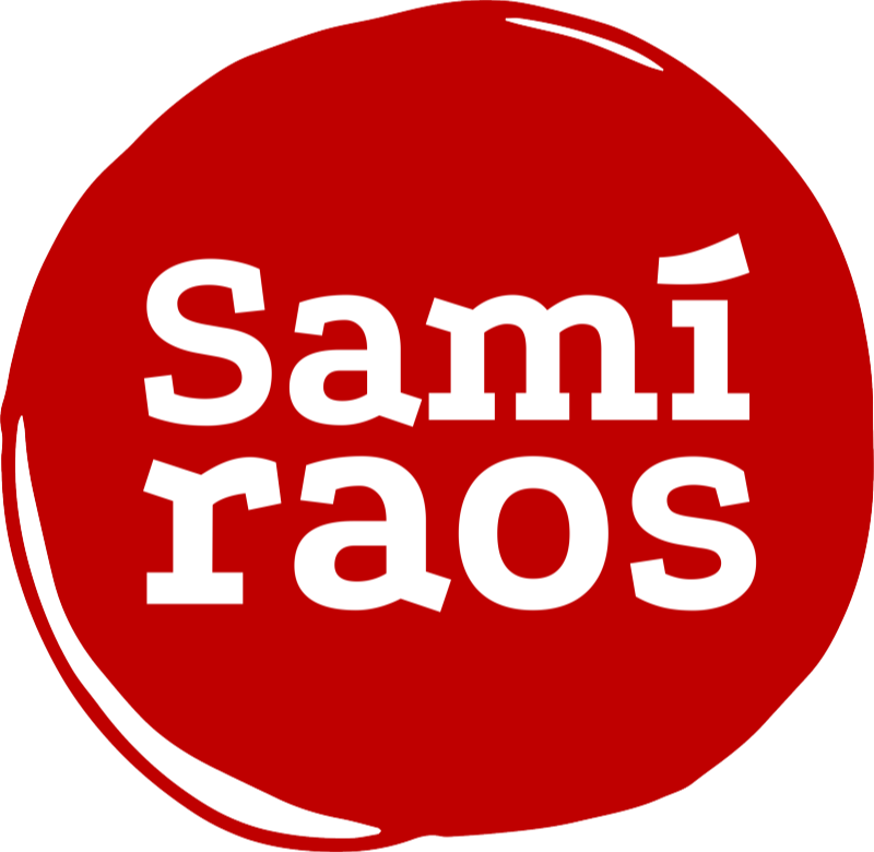 Sami Raos