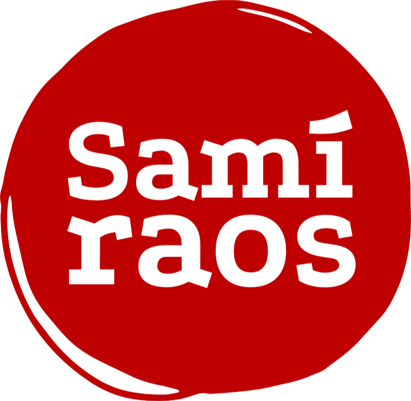 Sami Raos